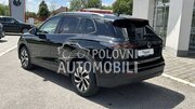 Volkswagen Tiguan LIFE 1.5 eTSI DSG