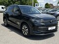 Volkswagen Tiguan LIFE 1.5 eTSI DSG