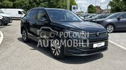 Volkswagen Tiguan LIFE 1.5 eTSI DSG