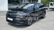Volkswagen Tiguan LIFE 1.5 eTSI DSG
