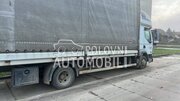 DAF LF 45