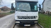 DAF LF 45