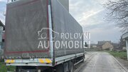 DAF LF 45