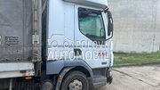 DAF LF 45