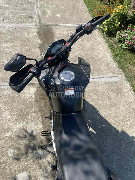 Peda 125