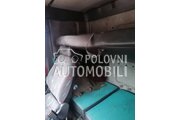 Iveco EUROCARGO TECTOR 75 E 18
