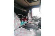 Iveco EUROCARGO TECTOR 75 E 18
