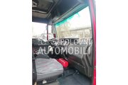 Iveco EUROCARGO TECTOR 75 E 18