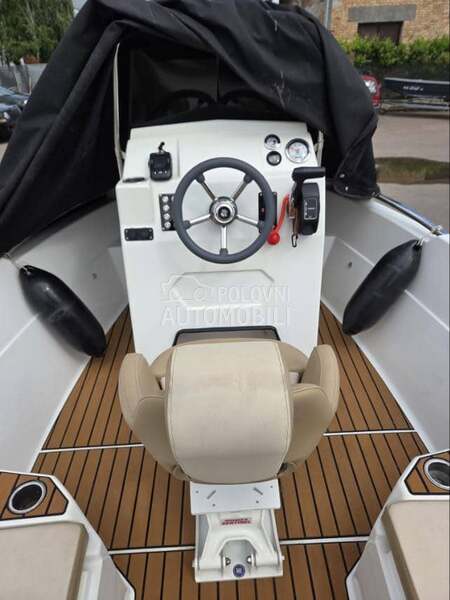 Nivian XR 1