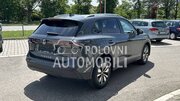 Volkswagen Tiguan LIFE  2.0 TDI DSG