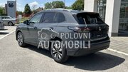 Volkswagen Tiguan LIFE  2.0 TDI DSG