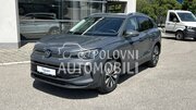 Volkswagen Tiguan LIFE  2.0 TDI DSG