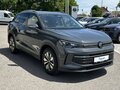 Volkswagen Tiguan LIFE  2.0 TDI DSG