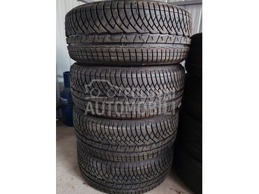 Michelin 245/50 R18 Zimska
