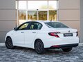 Fiat Tipo 1.6 MJTD City Sedan