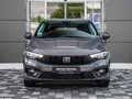 Fiat Tipo 1.3 MJTD