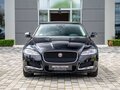Jaguar XF 20d AWD