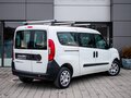 Fiat Doblo Combi Maxi N1