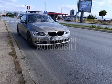BMW 320 320i