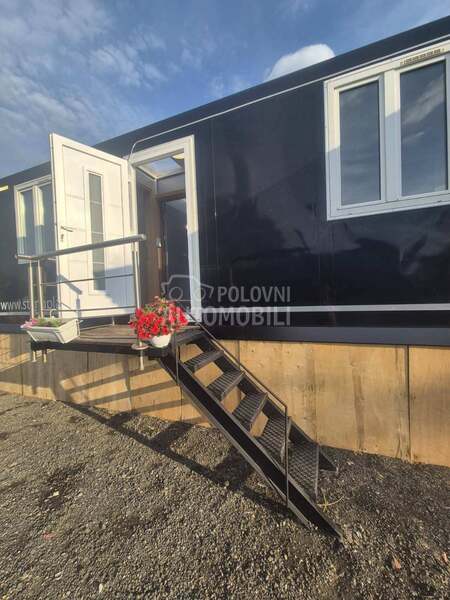 Cargobull