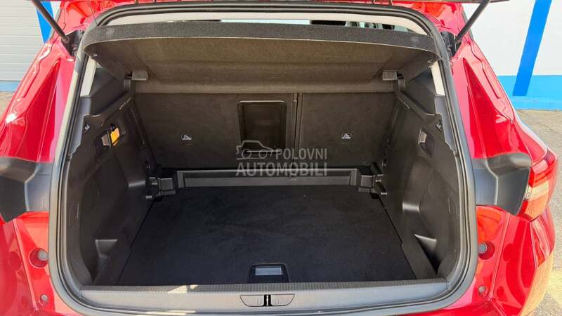 Opel Grandland X INOVATION/FUL/MATRIX