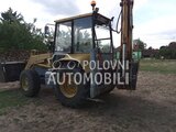 Massey Ferguson 860