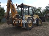 Massey Ferguson 860