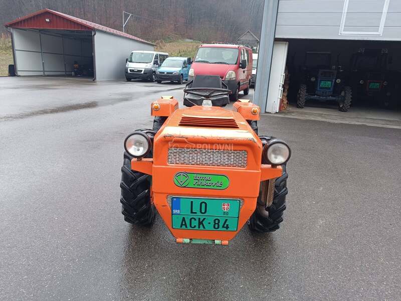 Tomo Vinković 731