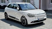 Dongfeng Forthing Nammi Box