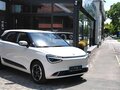 Dongfeng Forthing Nammi Box