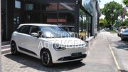 Dongfeng Forthing Nammi Box