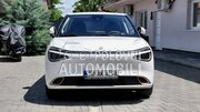 Dongfeng Forthing Nammi Box