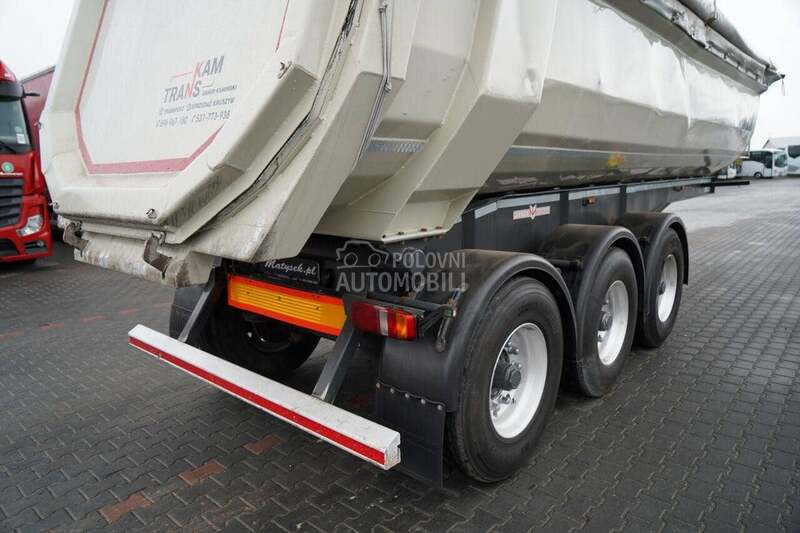 Benalu HEUSER/kiper/IMP4032