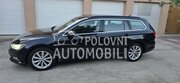 Volkswagen Passat B8 