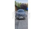 Volkswagen Passat B8 