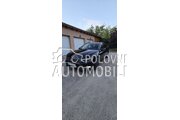 Volkswagen Passat B8 