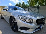 Mercedes Benz S 400 PROČITATI TEXT