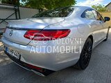 Mercedes Benz S 400 PROČITATI TEXT