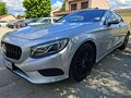 Mercedes Benz S 400 PROČITATI TEXT