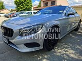 Mercedes Benz S 400 PROČITATI TEXT
