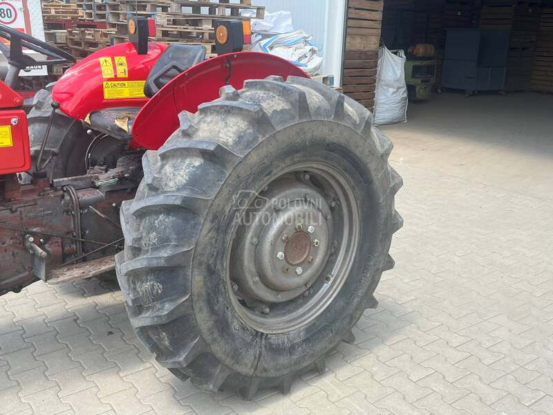 IMT 558