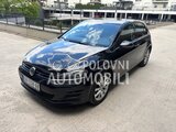Volkswagen Golf 7 1.4 CNG