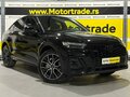 Audi Q5 S-Line/SportBack/4x4