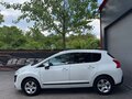 Peugeot 3008 1.6 e-HDI BUSINES