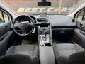Peugeot 3008 1.6 e-HDI BUSINES