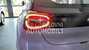 Dongfeng Forthing Nammi Box