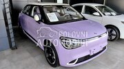 Dongfeng Forthing Nammi Box