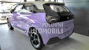 Dongfeng Forthing Nammi Box