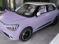 Dongfeng Forthing Nammi Box