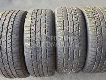 Continental 245/50 R18 Zimska
